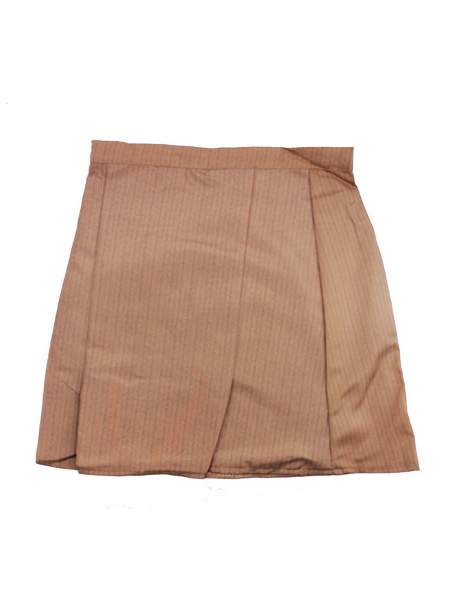 FAMILY CENTER Stewardess Costume In Pvc Bag Asstd 30-1379-29 36cm  - Image 3