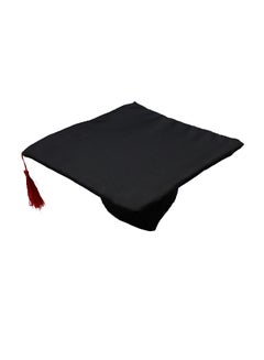 FAMILY CENTER Graduation Phd Costume For Ages 6 To 9 Years 36cm  - Image 2