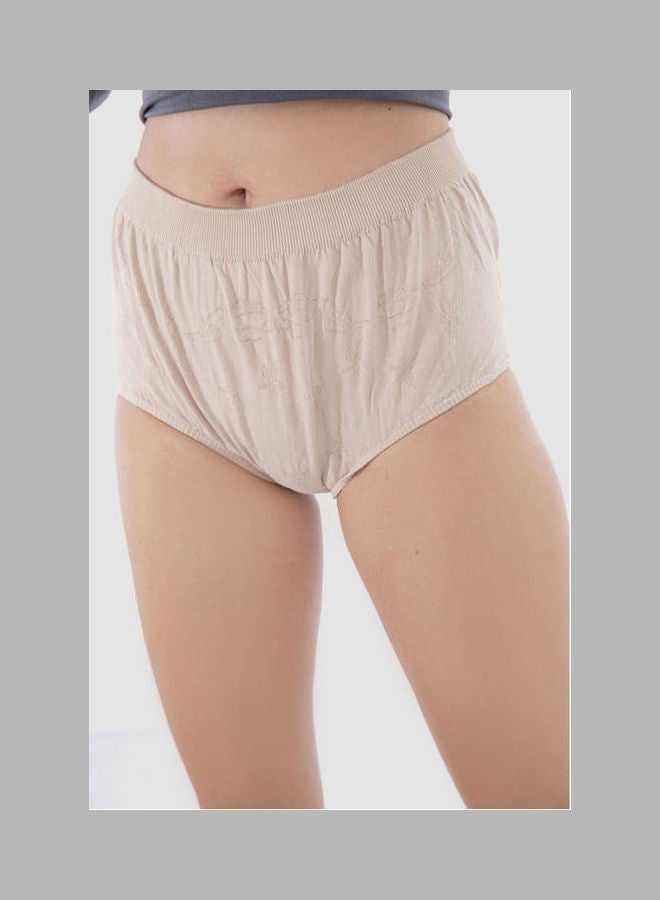 Carina High side - N med.beige - Image 1