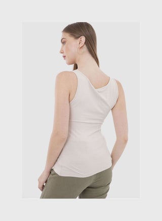 Tank Top Nude - v1617723077/N46258916V_1