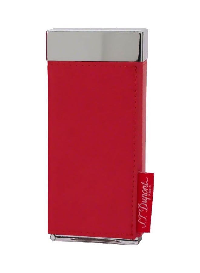 S.T.Dupont Passanger Escapade EDP 100ml  - Image 1