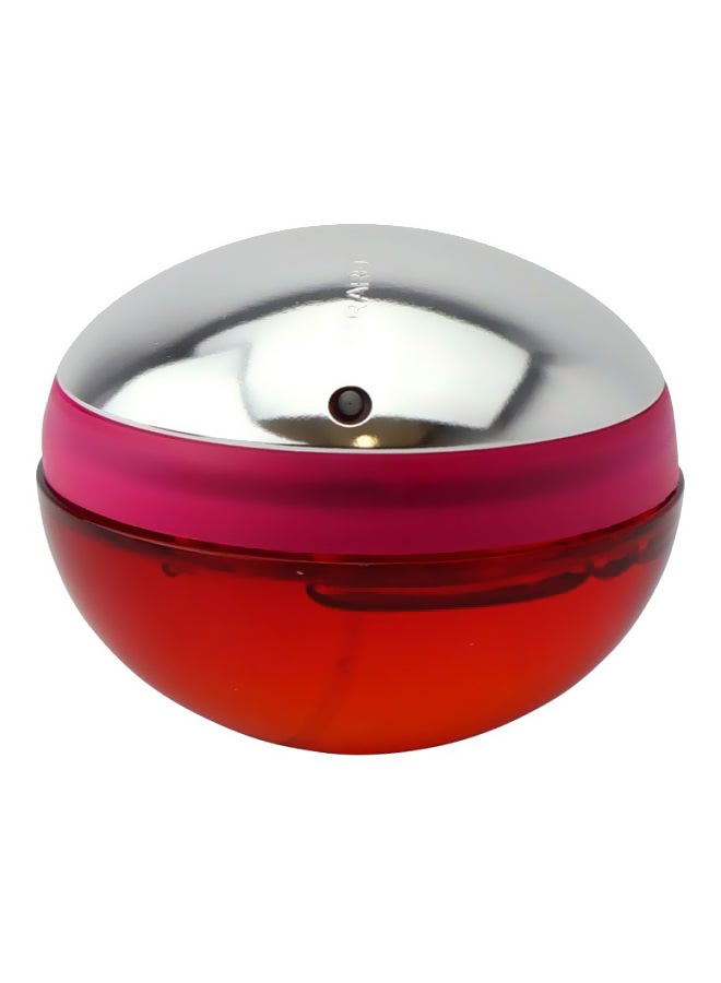 paco rabanne Ultrared EDP 80ml - Image 1