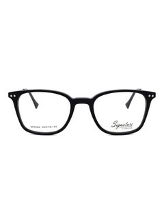 Signature Women's Square Eyeglasses Frame  - Image 1