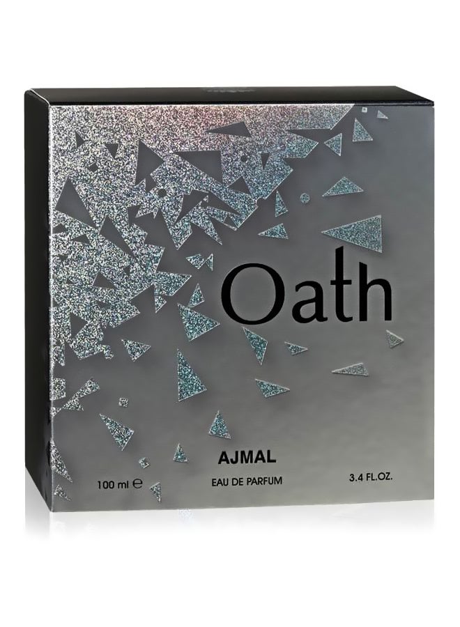 Oath EDP 100ml