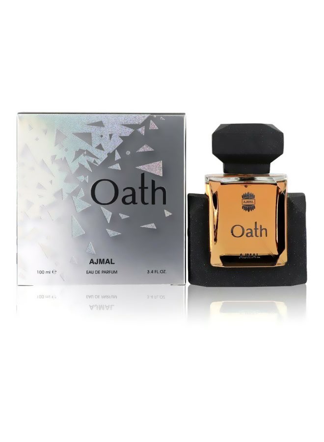 Oath EDP 100ml