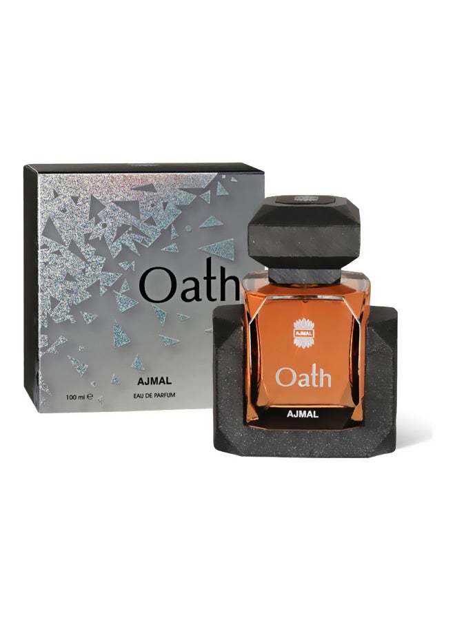 Oath EDP 100ml