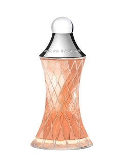 أرماند باسي ماء عطر إن مي 80ملليلتر  - Image 1