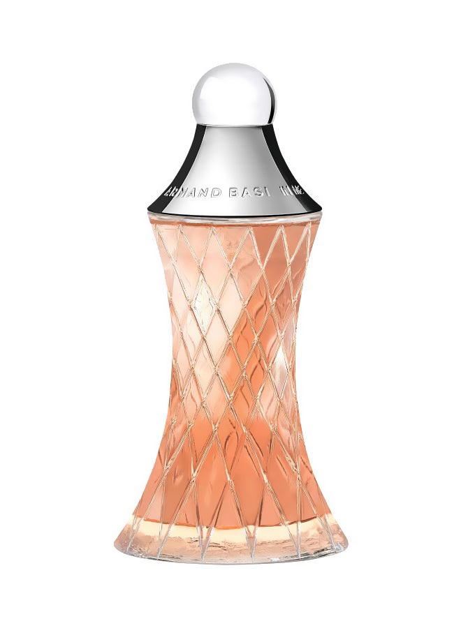 أرماند باسي - ماء عطر إن مي 80ملليلتر - Image 1