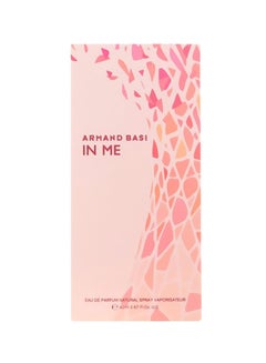 أرماند باسي ماء عطر إن مي 80ملليلتر  - Image 3
