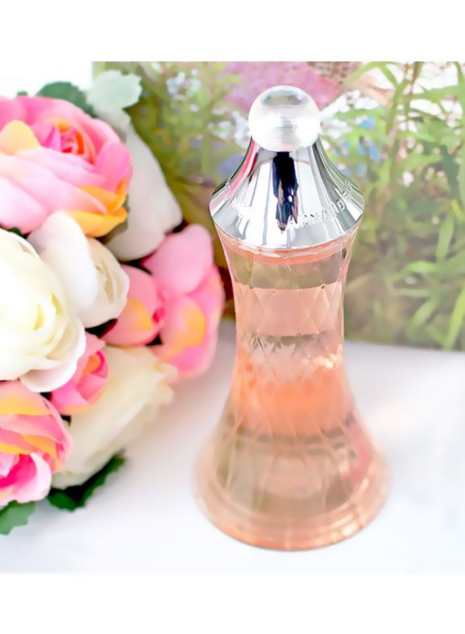 أرماند باسي - ماء عطر إن مي 80ملليلتر - Image 1