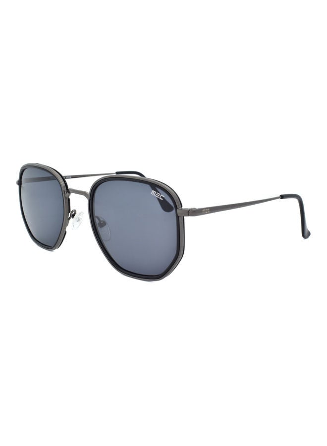 MEC Hexagon Sunglasses  - Image 2