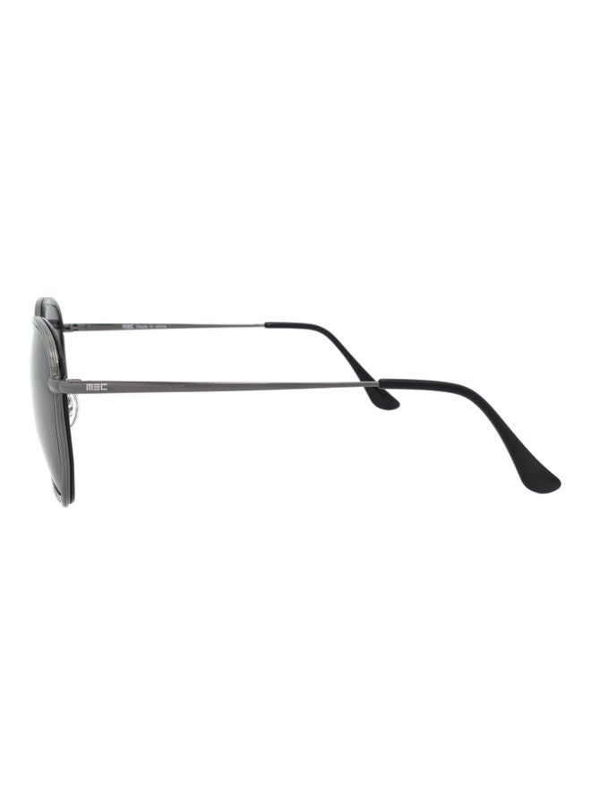 MEC Hexagon Sunglasses  - Image 3
