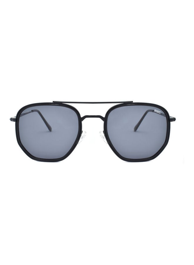 MEC Hexagon Sunglasses  - Image 1