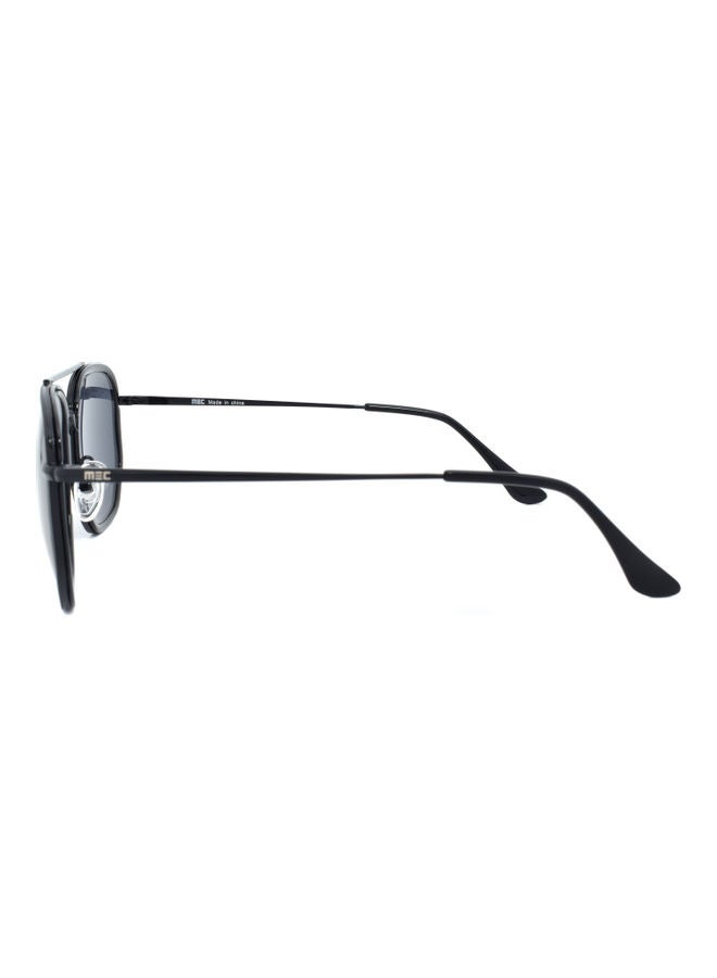 MEC Hexagon Sunglasses  - Image 3
