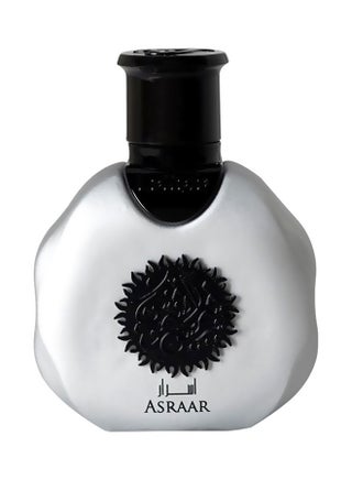 Shams Al Shamoos-Asraar EDP 35ml - v1617728022/N20117837A_1