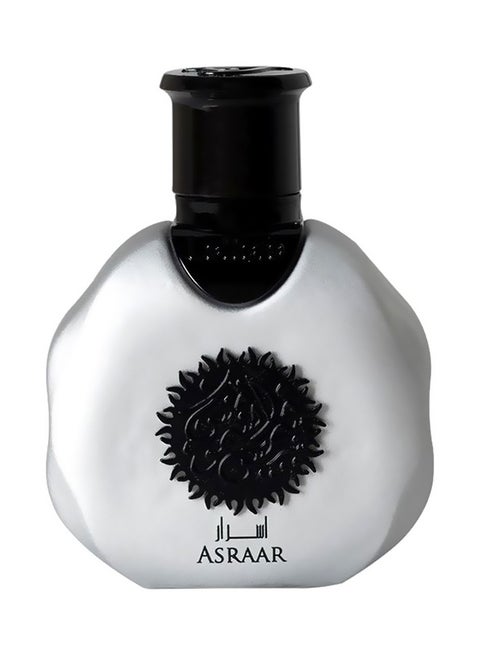 Shams Al Shamoos-Asraar EDP 35ml