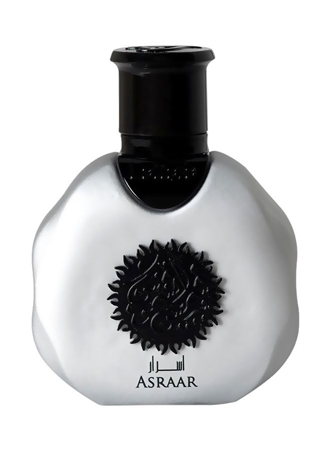Shams Al Shamoos-Asraar EDP 35ml