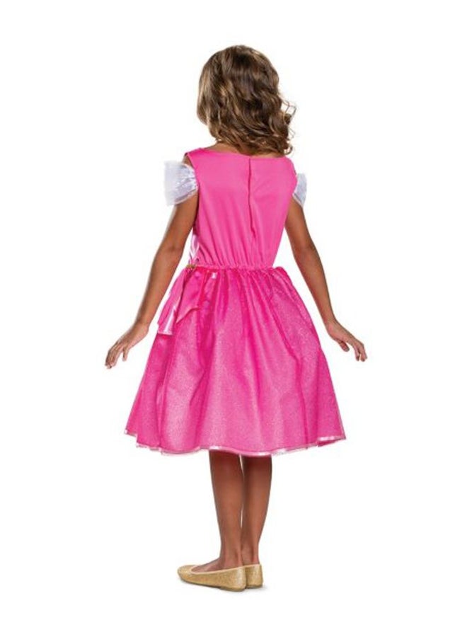 Disguise - Classic Aurora Child Costume - Image 1