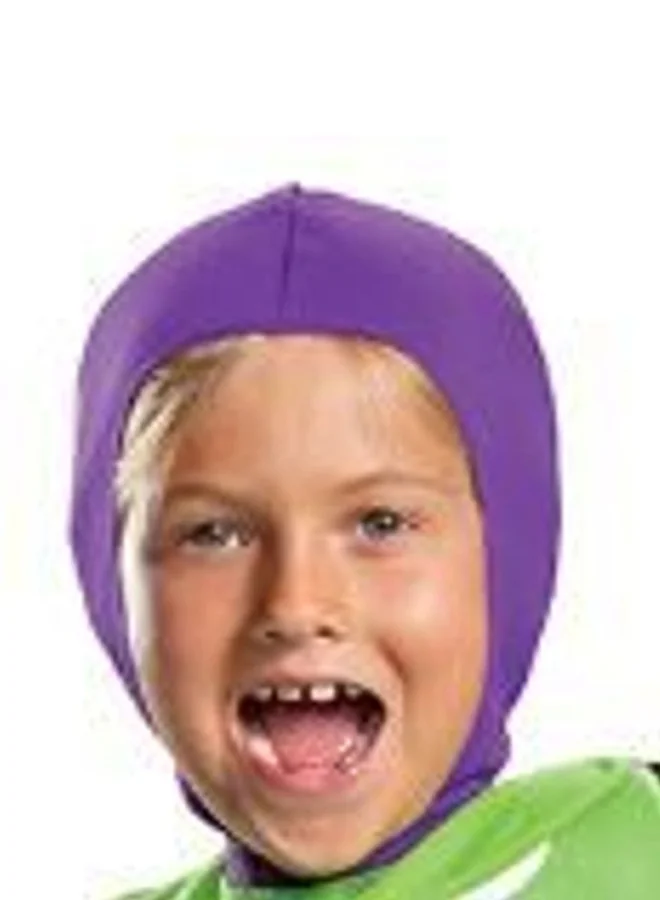 Disguise Classic Buzz Lightyear Child Costume