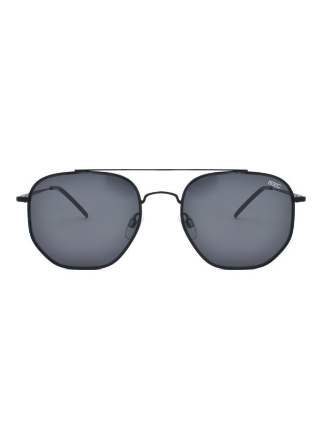 MEC Hexagon Sunglasses  - Image 1