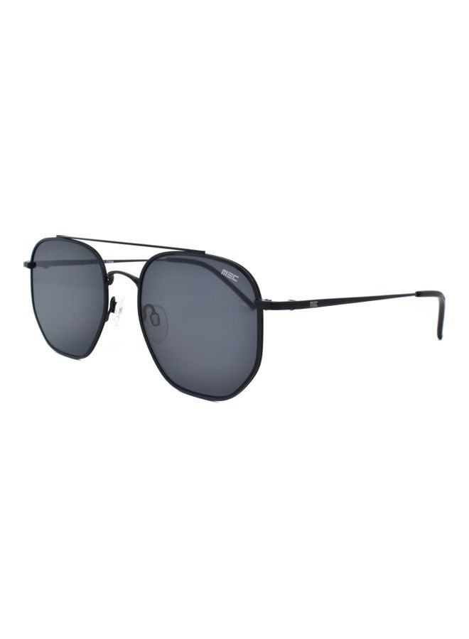MEC Hexagon Sunglasses  - Image 2