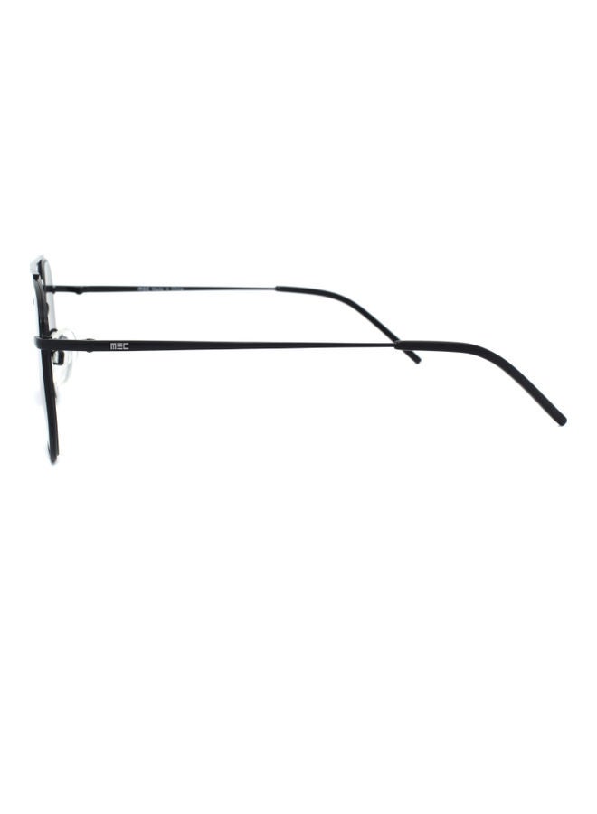 MEC Hexagon Sunglasses  - Image 3
