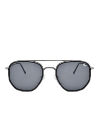 Hexagon Sunglasses - v1617729056/N46322467A_1