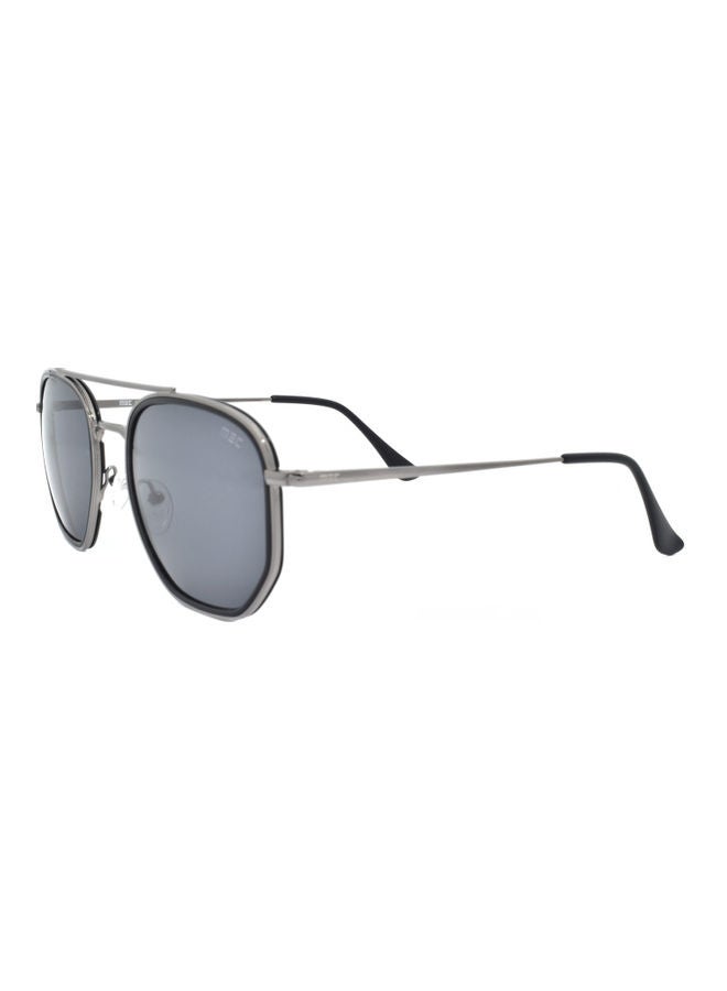 MEC Hexagon Sunglasses  - Image 2