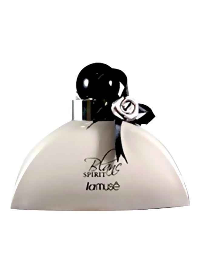 لطافة EDP بلانك سبريت 100ملليلتر - Image 1