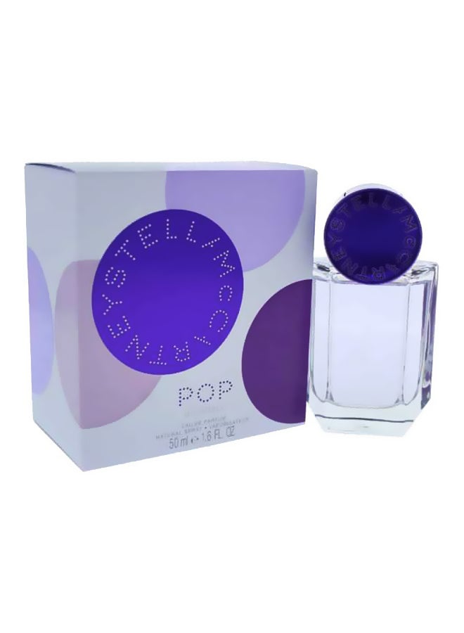 STELLA MCCARTNEY - Pop Bluebell EDP 50ml - Image 1