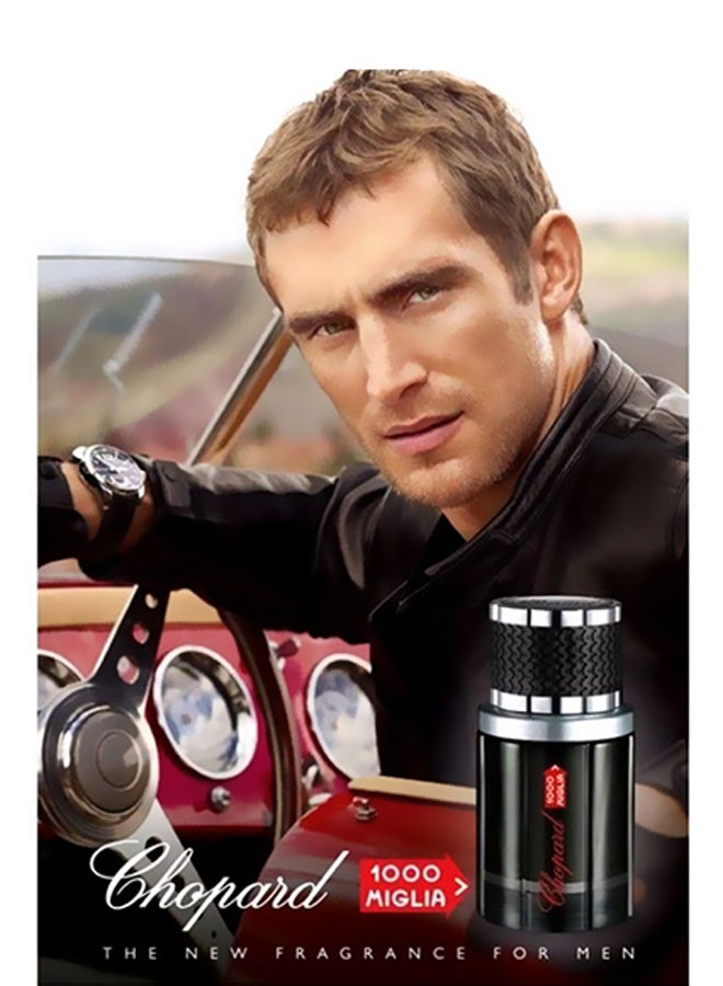 1000 Miglia EDT 80ml