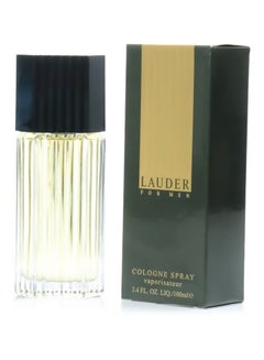 ESTEE LAUDER Lauder Cologne Spray 100ml  - Image 5