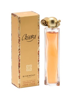 Organza EDP 50ml - v1617732976/N11200935A_2