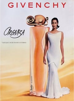 Organza EDP 50ml - v1617732976/N11200935A_4