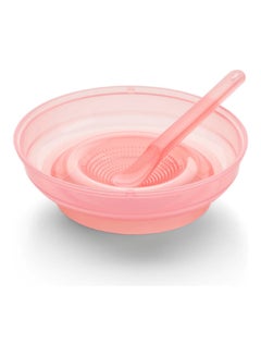 Nuvita Foodprocessor Set - Pink  - Image 3