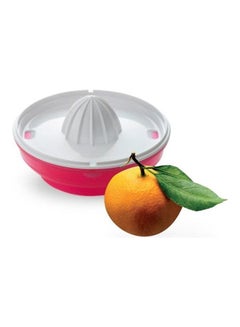 Nuvita Foodprocessor Set - Pink  - Image 4
