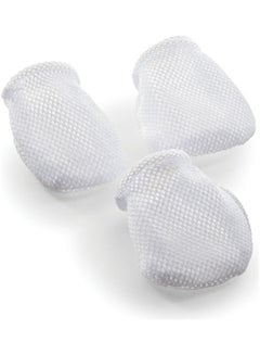 Nuvita Feeder Set - Blue  - Image 4