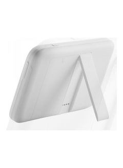 Nuvita Digital Baby Audio And Video Monitor Set - White/Black  - Image 4