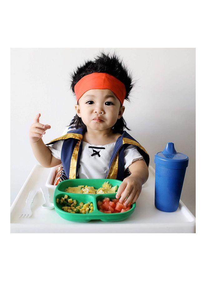 ري بلاي مجموعة أكواب شرب مُعاد تدويرها من 3 قطع - Image 5