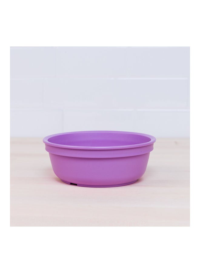 Re-Play 3-Piece Recycled Bowl - Packaging May Vary - Image 2
