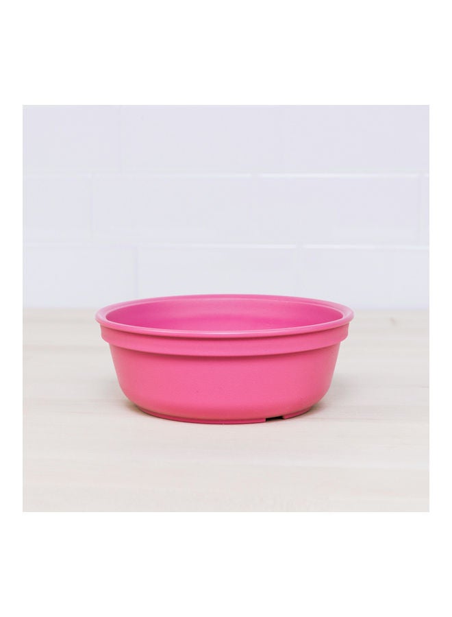 Re-Play 3-Piece Recycled Bowl - Packaging May Vary - Image 3