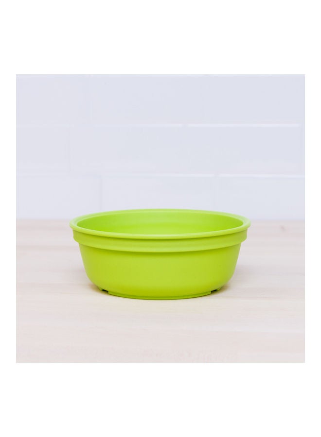 Re-Play 3-Piece Recycled Bowl - Packaging May Vary - Image 4