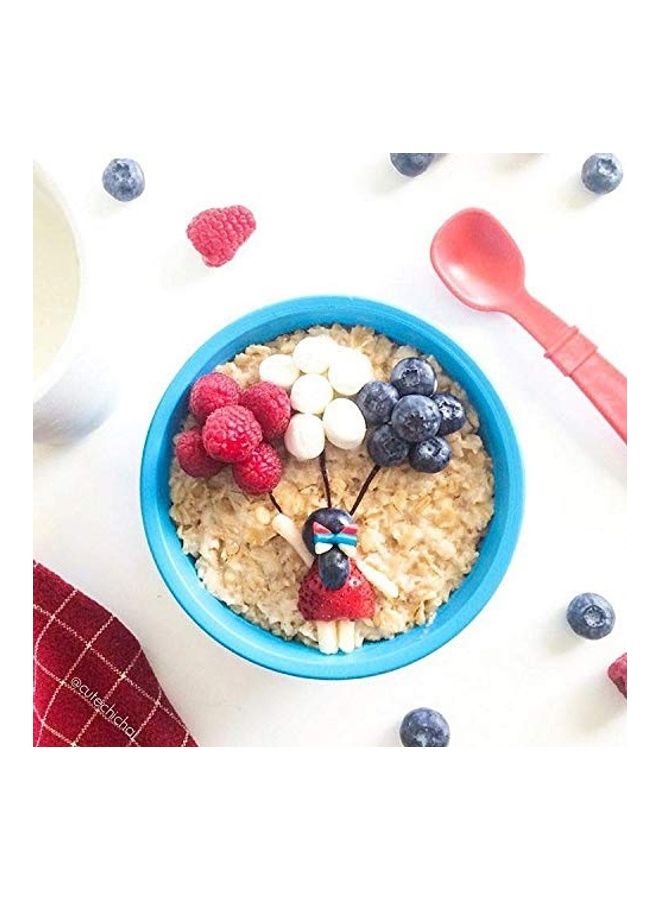 3-Piece Bowl Set