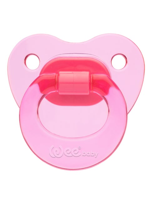 Candy Orthodontic Soother