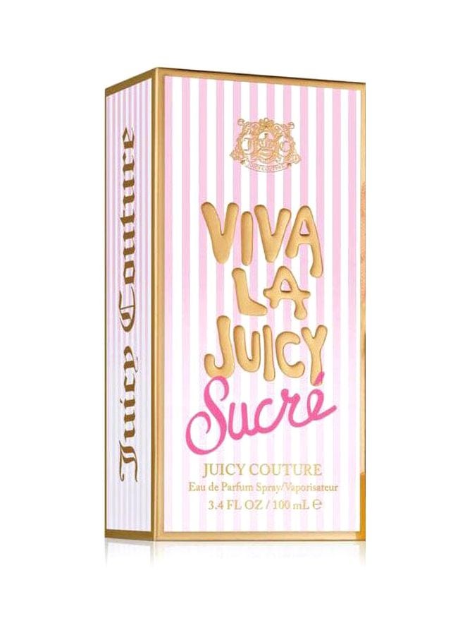 Viva La Sucre EDP 100ml - v1617748569/N23719083A_4