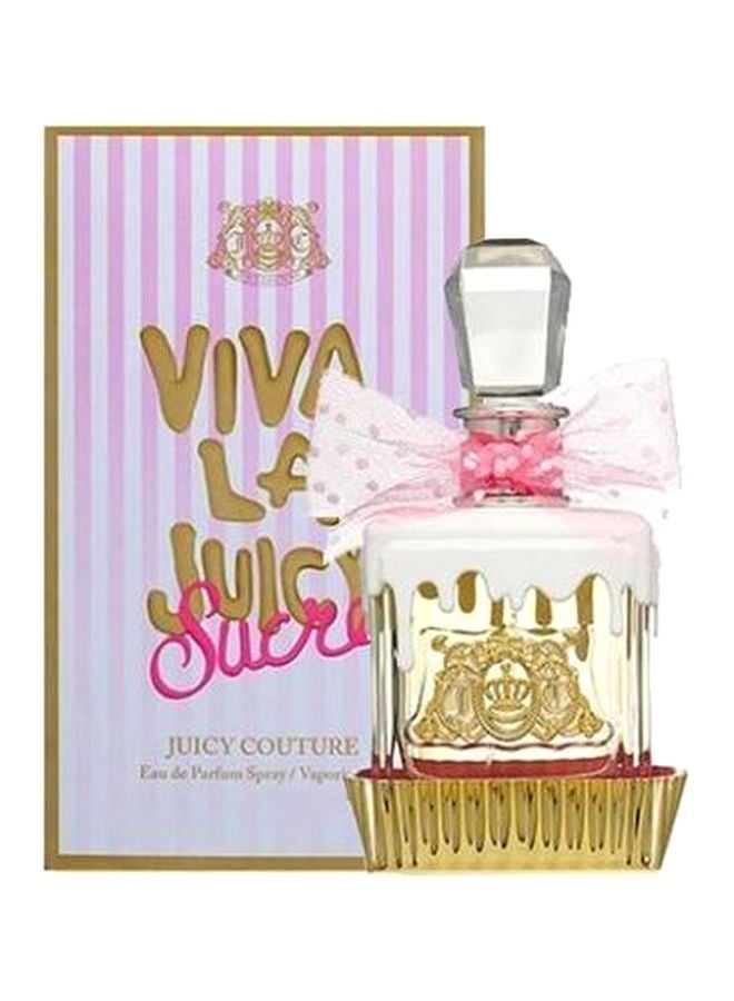 Viva La Sucre EDP 100ml - v1617748569/N23719083A_5