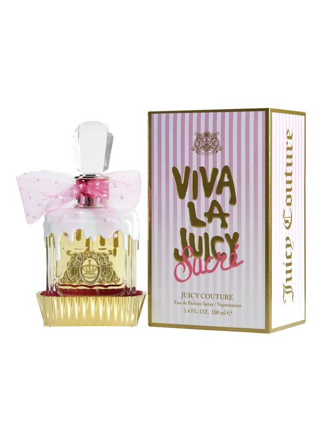 Viva La Sucre EDP 100ml - v1617748569/N23719083A_7