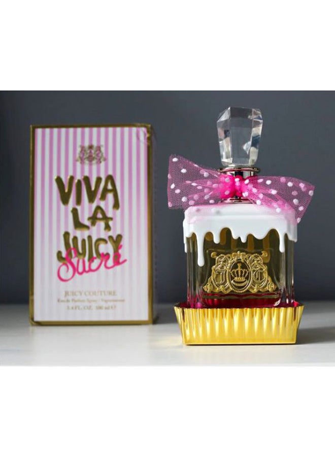 Viva La Sucre EDP 100ml - v1617748569/N23719083A_9