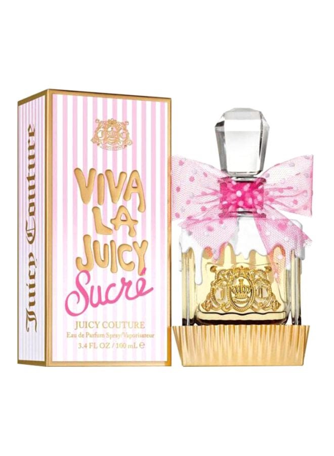 Viva La Sucre EDP 100ml - v1617748570/N23719083A_3