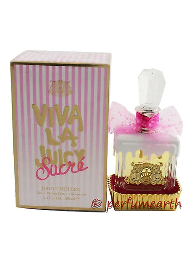 Viva La Sucre EDP 100ml - v1617748570/N23719083A_6